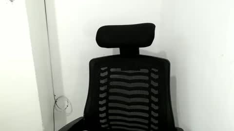 urmystical_sofie online show from 25, 3, 2026