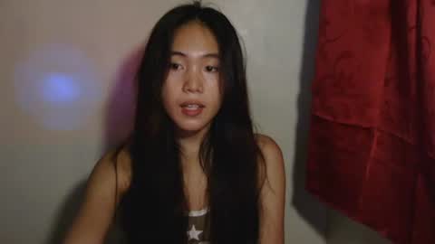 Snapshot of urnaughty_ash chatting on 27, 11, 2025 ashly salgado online show from 27, 11, 2025