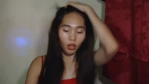 Snapshot of urnaughty_ash chatting on 29, 11, 2025 ashly salgado online show from 29, 11, 2025