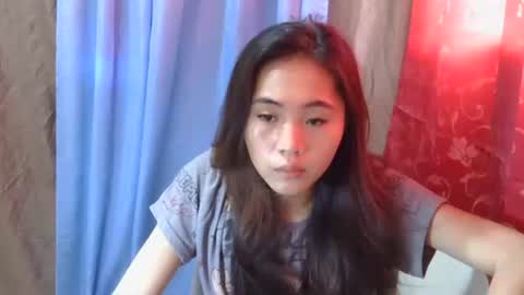 ashly salgado online show from 14, 1, 2026