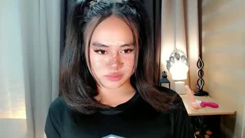 cecilia online show from 23, 9, 2025