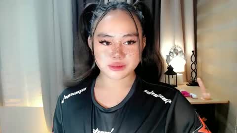 cecilia online show from 24, 9, 2025