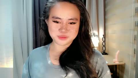 cecilia online show from 14, 10, 2025