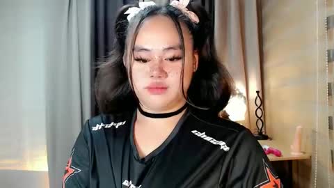 cecilia online show from 18, 10, 2025