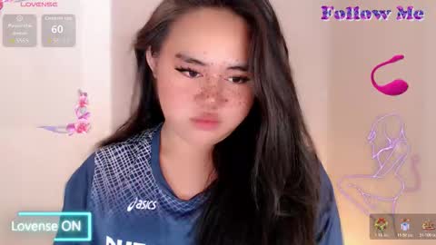 cecilia online show from 23, 2, 2026