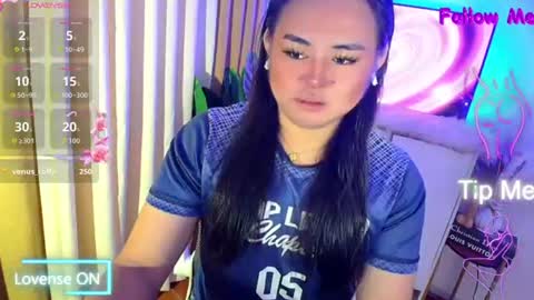 cecilia online show from 19, 6, 2026