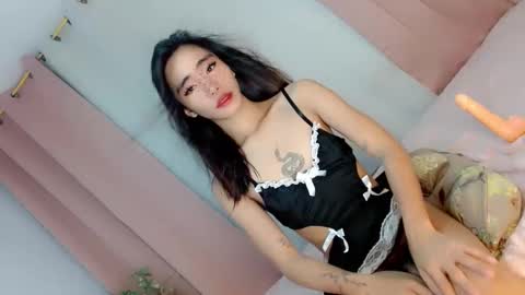 Snapshot of urnaughty_jeah chatting on 10, 6, 2026 urnaughty_jeah online show from 10, 6, 2026