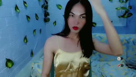 Snapshot of urnaughty_kim chatting on 16, 2, 2025 Kim online show from 16, 2, 2025