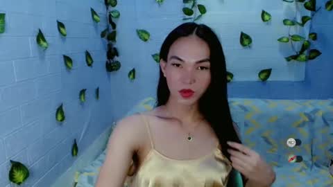 Snapshot of urnaughty_kim chatting on 16, 2, 2025 Kim online show from 16, 2, 2025