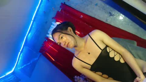 Snapshot of urnaughty_kim chatting on 11, 3, 2025 Kim online show from 11, 3, 2025