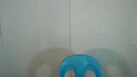 Navea online show from 4, 3, 2025