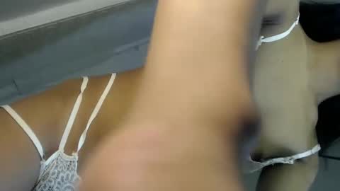 Navea online show from 12, 3, 2025