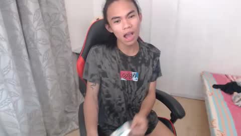 Your sexy alina online show from 19, 9, 2025