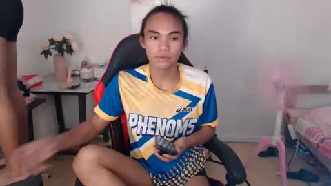 Your sexy alina online show from 20, 9, 2025