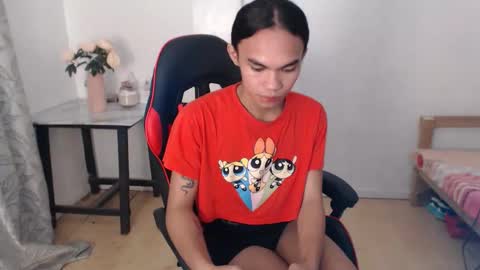 Your sexy alina online show from 21, 9, 2025