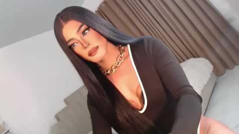 cecilia online show from 16, 3, 2026