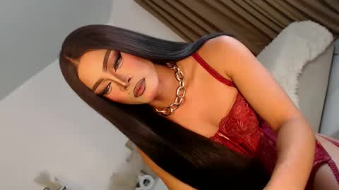 Snapshot of urnauthy_ciliaxxx chatting on 30, 4, 2026 cecilia online show from 30, 4, 2026