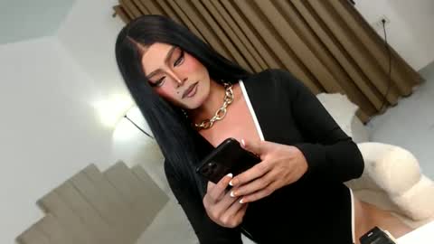 Snapshot of urnauthy_ciliaxxx chatting on 22, 5, 2026 cecilia online show from 22, 5, 2026