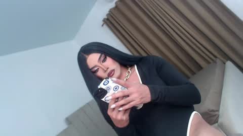 Snapshot of urnauthy_ciliaxxx chatting on 17, 7, 2026 cecilia online show from 17, 7, 2026