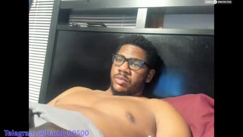 Big Daddy online show from 20, 5, 2026