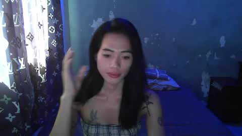 Snapshot of urnightmarets chatting on 5, 7, 2026 Rbabes online show from 5, 7, 2026