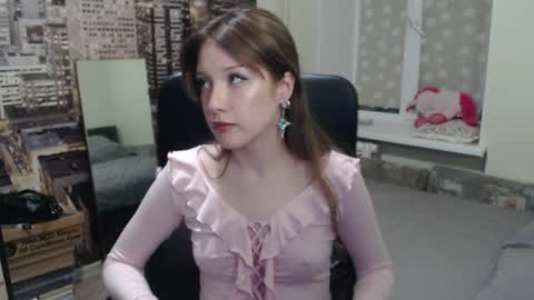 Snapshot of uroxygen chatting on 24, 3, 2026 Mary online show from 24, 3, 2026