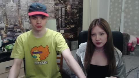 Snapshot of uroxygen chatting on 29, 3, 2026 Mary online show from 29, 3, 2026