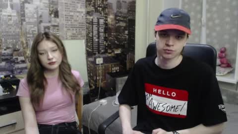 Snapshot of uroxygen chatting on 30, 3, 2026 Mary online show from 30, 3, 2026