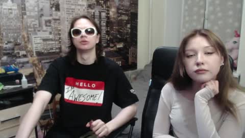 Snapshot of uroxygen chatting on 3, 4, 2026 Mary online show from 3, 4, 2026