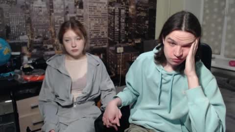 Snapshot of uroxygen chatting on 2, 6, 2026 Mary online show from 2, 6, 2026