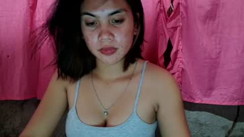 Jane online show from 9, 7, 2026