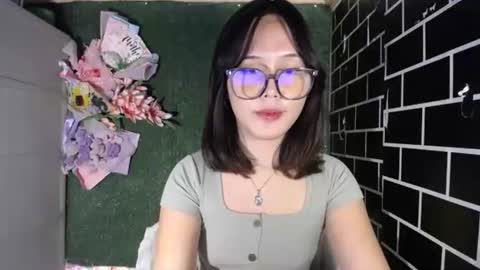 Pia online show from 6, 10, 2025