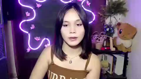 Pia online show from 17, 10, 2025