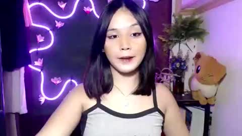 Pia online show from 20, 10, 2025