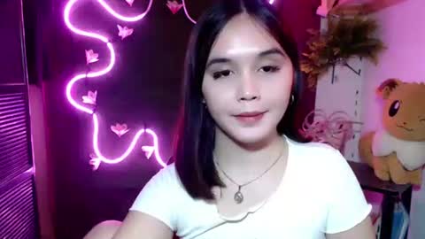 Pia online show from 7, 11, 2025