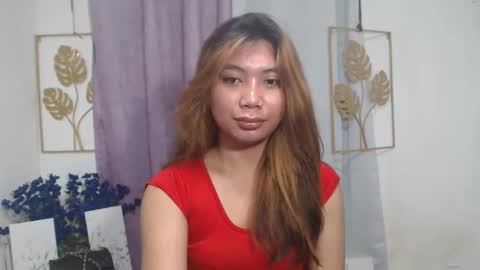 urpinay_sandra69 online show from 27, 3, 2026