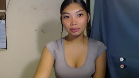 Snapshot of urpinay_sandra69 chatting on 12, 6, 2026 urpinay_sandra69 online show from 12, 6, 2026