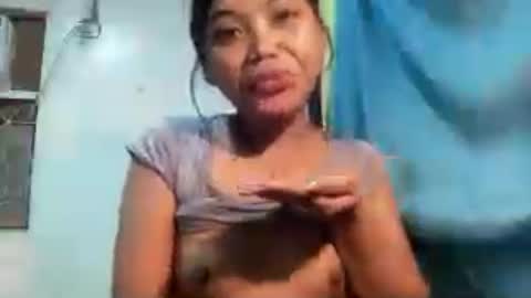 Snapshot of urpinay_sandra69 chatting on 12, 7, 2026 urpinay_sandra69 online show from 12, 7, 2026