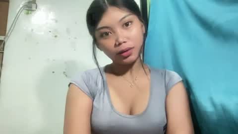 Snapshot of urpinay_sandra69 chatting on 14, 7, 2026 urpinay_sandra69 online show from 14, 7, 2026
