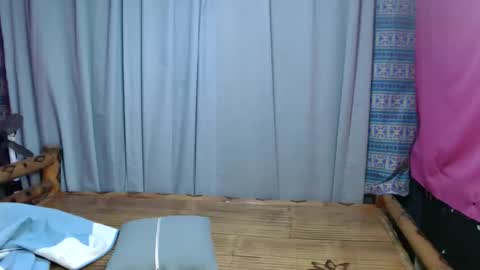 urpinay_singlemother online show from 18, 5, 2026