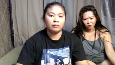 urpinay_singlemother online show from 10, 6, 2026