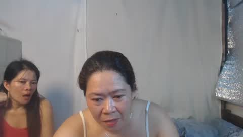 urpinay_singlemother online show from 12, 6, 2026