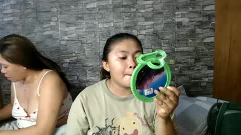 urpinay_singlemother online show from 21, 6, 2026