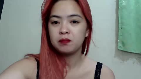 urpinaycutie online show from 27, 11, 2025