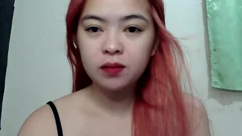 urpinaycutie online show from 28, 11, 2025