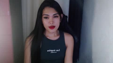 Jenny online show from 15, 1, 2025