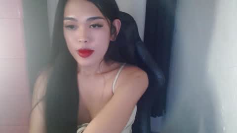 Jenny online show from 19, 1, 2025