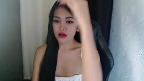 Jenny online show from 12, 2, 2025