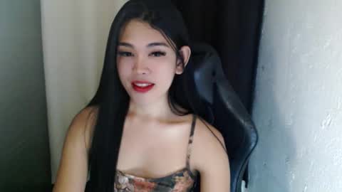 Jenny online show from 14, 2, 2025