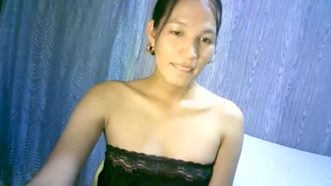 Snapshot of urpinaylovelyjuliaxxx chatting on 9, 11, 2025 queen julia not into CHEAPGUY online show from 9, 11, 2025